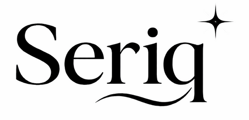 Seriq
